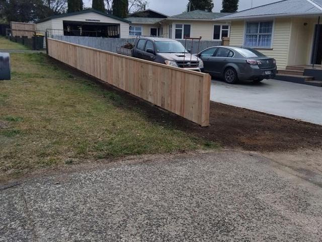 House for rent in Bay Of Plenty