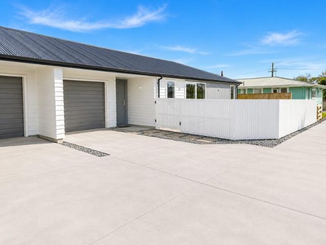 House for rent in Bay Of Plenty