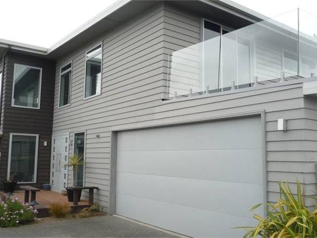 House for rent in Bay Of Plenty