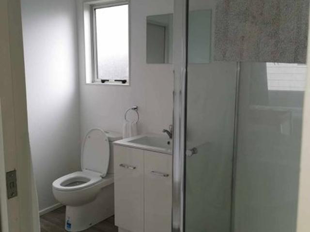 House for rent in Bay Of Plenty