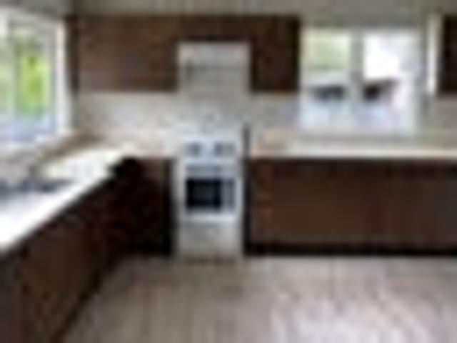 House for rent in Bay Of Plenty