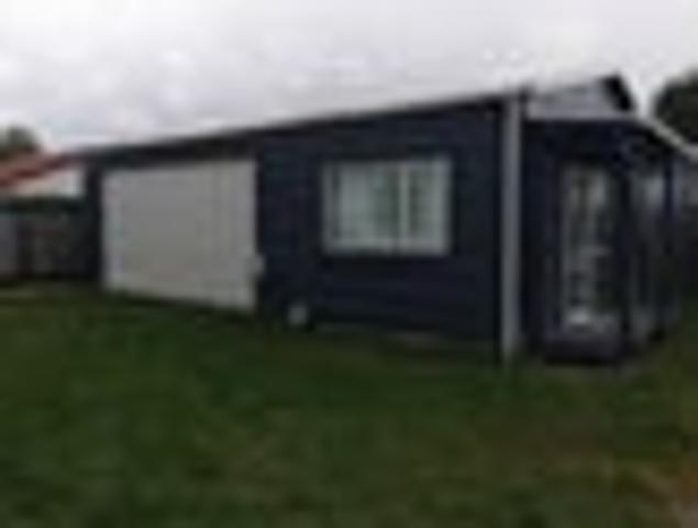 House for rent in Bay Of Plenty