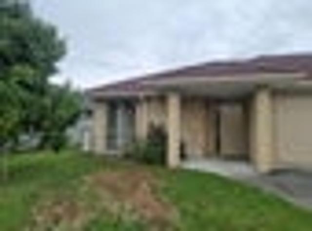 House for rent in Bay Of Plenty