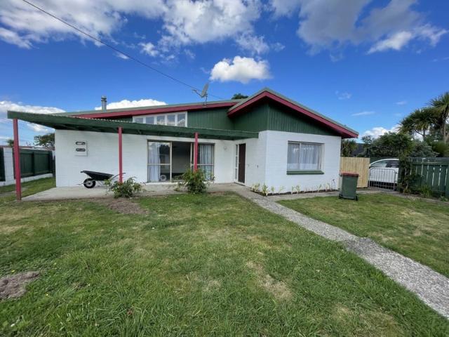 House for rent in Bay Of Plenty