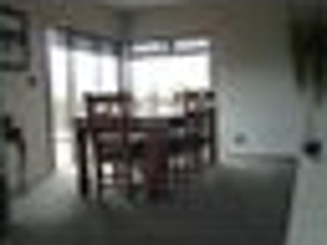 House for rent in Bay Of Plenty