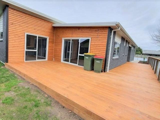 House for rent in Bay Of Plenty