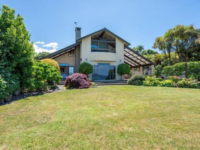 House for rent in Rotorua