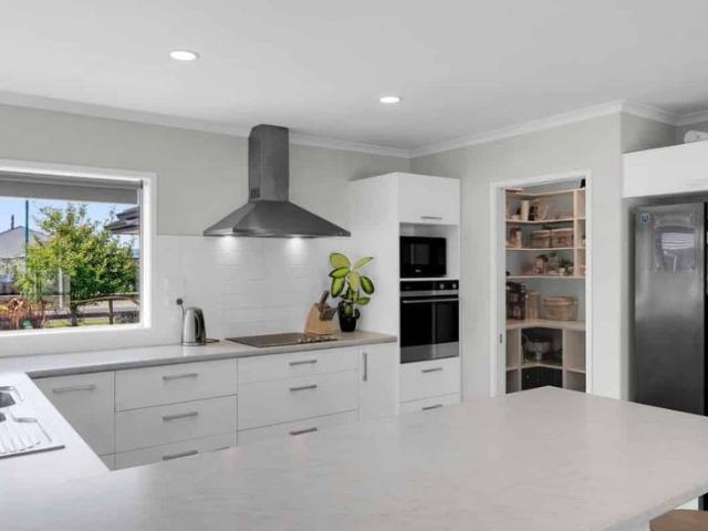 House for rent in Bay Of Plenty