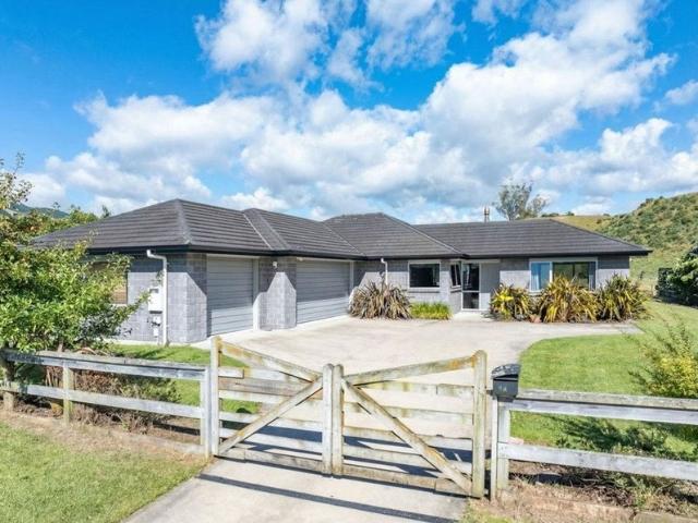House for rent in Bay Of Plenty