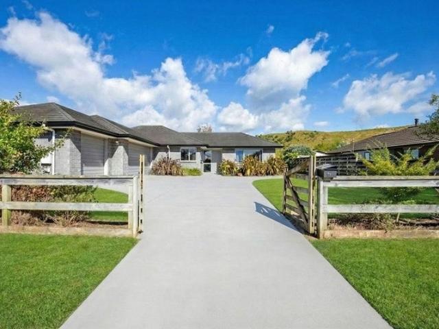 House for rent in Bay Of Plenty