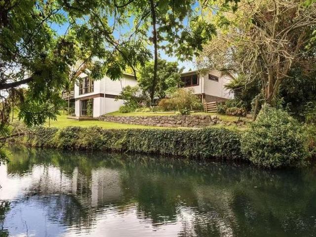 House for rent in Ngongotahā, Rotorua