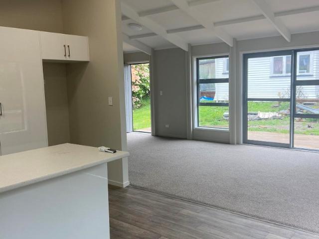 House for rent in Bay Of Plenty