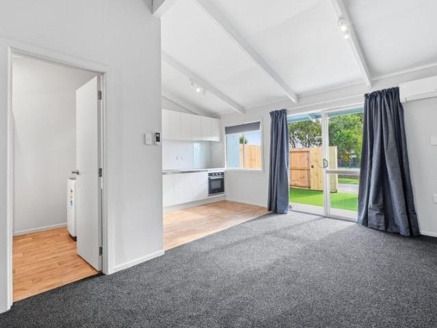 House for rent in Bay Of Plenty