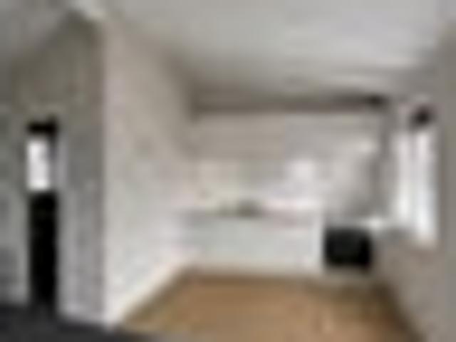 House for rent in Bay Of Plenty