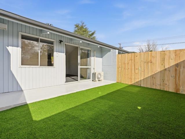 House for rent in Bay Of Plenty