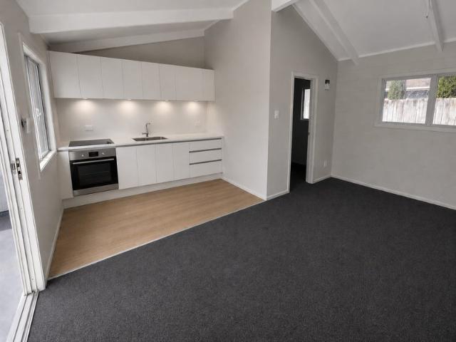 House for rent in Bay Of Plenty