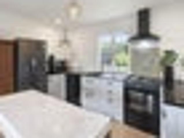 Apartment for rent in Mamaku, Bay Of Plenty