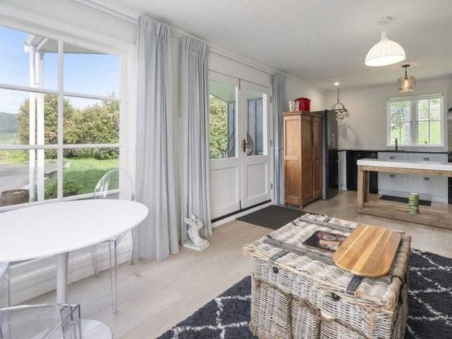 Apartment for rent in Mamaku, Bay Of Plenty