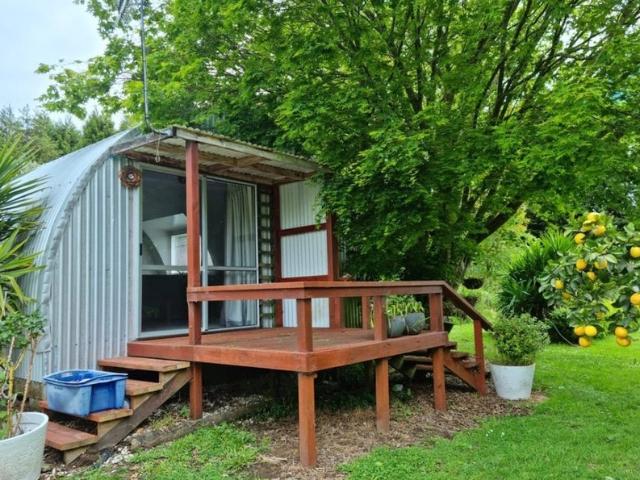 House for rent in Bay Of Plenty