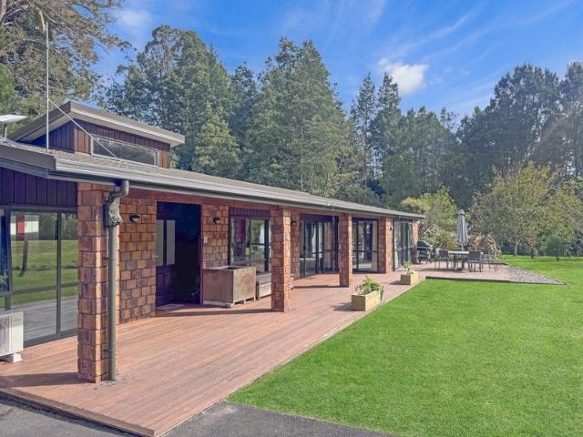 House for rent in Bay Of Plenty