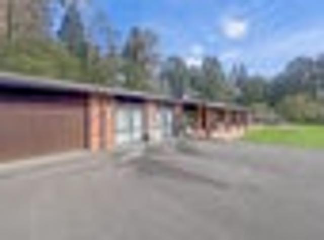 House for rent in Bay Of Plenty