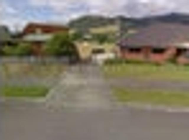 Land for sale in Bay Of Plenty