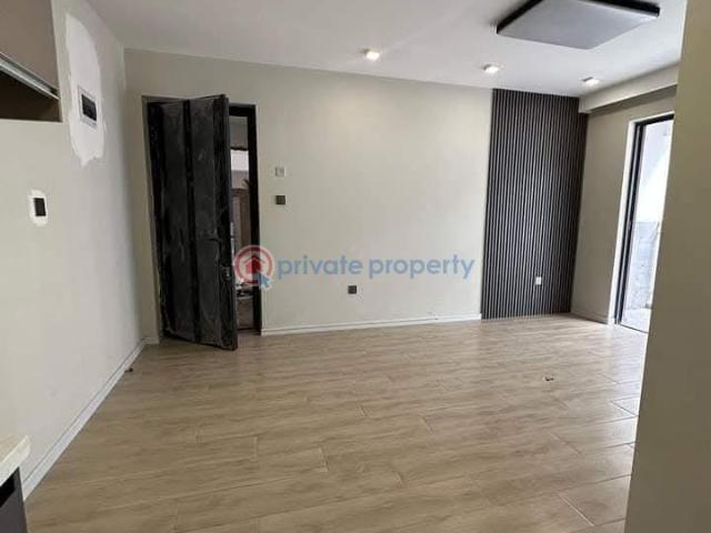 Townhouse for rent in Nairobi