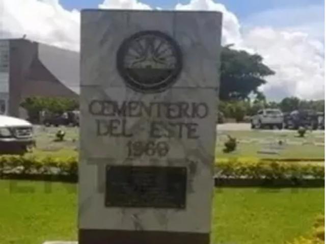 Propiedad en venta en Miranda