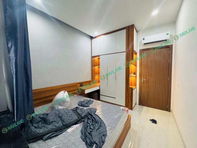 Căn hộ cho thuê tại Đà Nẵng