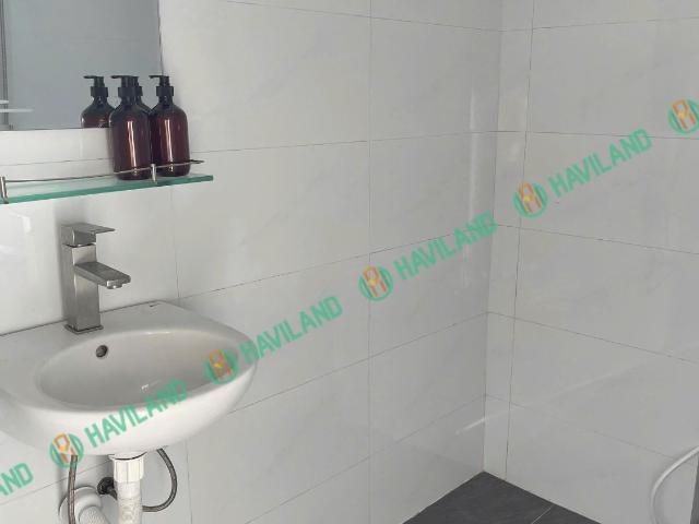 Căn hộ cho thuê tại Đà Nẵng