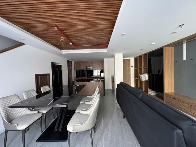 Căn hộ cho thuê tại Đà Nẵng