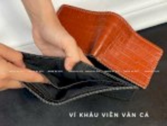 Bất động sản bán tại Buôn Ma Thuột, Phường Buôn Ma Thuột