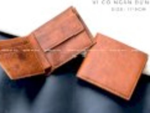 Bất động sản bán tại Tuyên Quang
