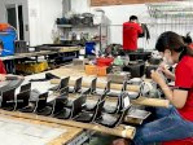 Bất động sản bán tại Hải Phòng
