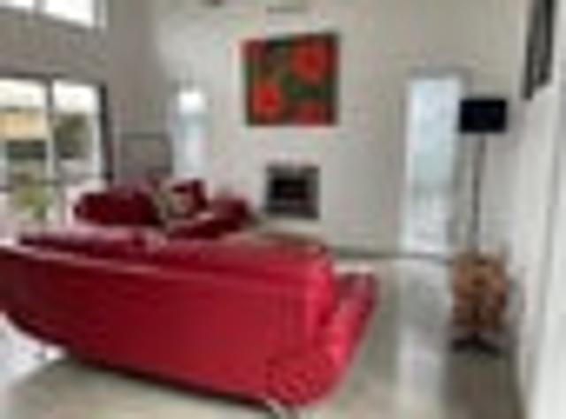 Apartment for rent in Ngunguru, Northland
