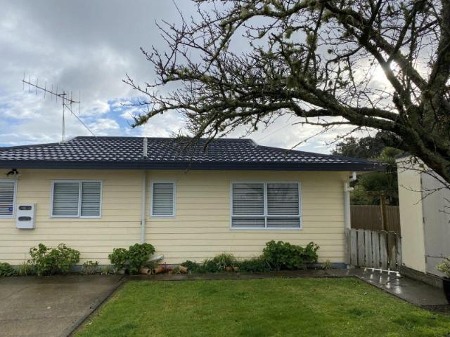 House for rent in Ngunguru, Whangārei District