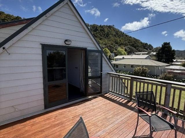 House for rent in Ngunguru, Whangārei District