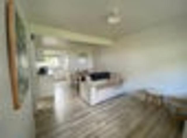 Apartment for rent in Ngunguru, Northland