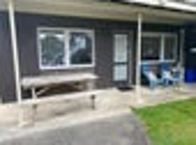 Apartment for rent in Ngunguru, Northland