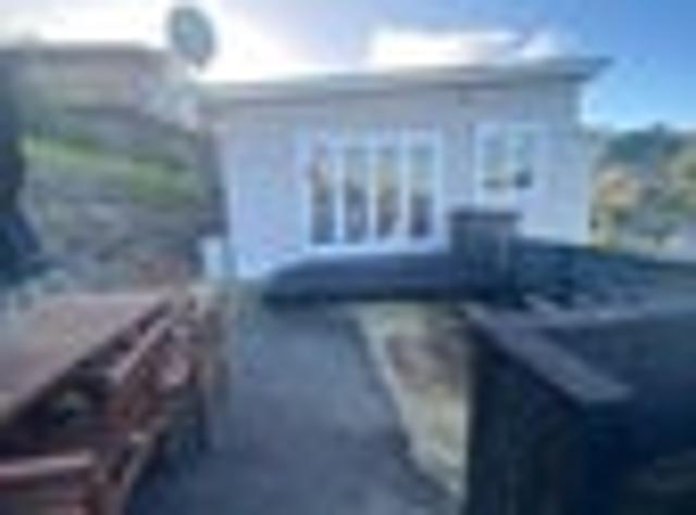 House for rent in Ngunguru