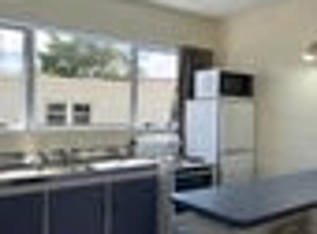 Apartment for rent in Ngunguru, Whangārei District