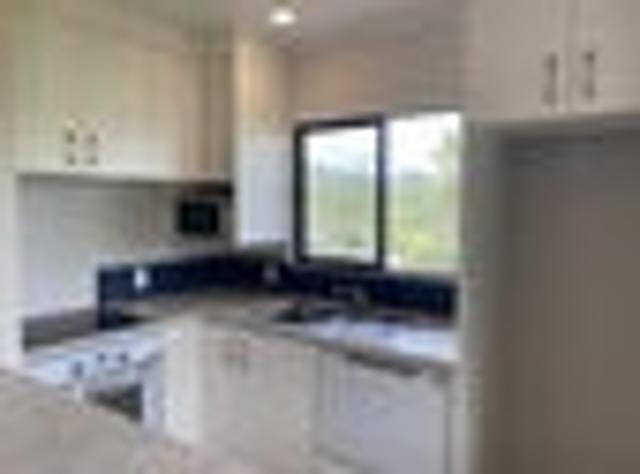 Apartment for rent in Ngunguru, Northland