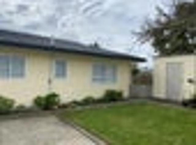 House for rent in Ngunguru, Whangārei District