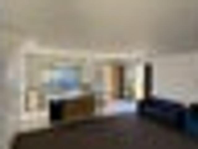 House for rent in Ngunguru, Whangārei District