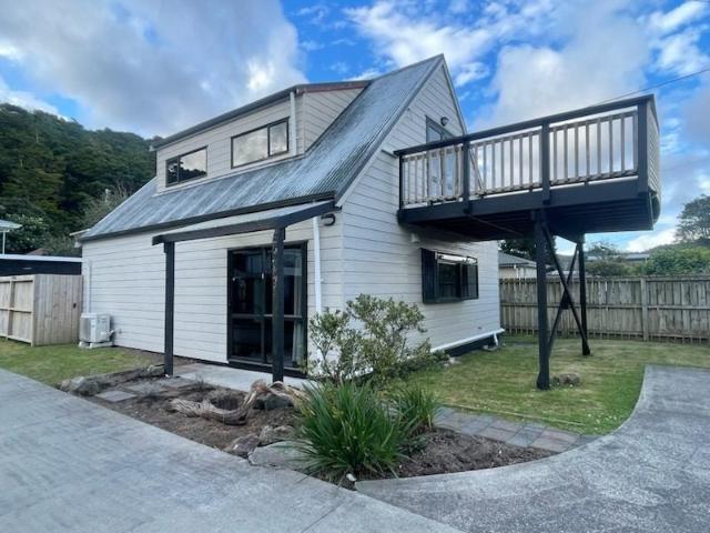House for rent in Ngunguru, Whangārei District