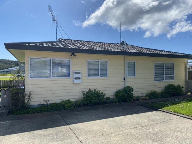 House for rent in Ngunguru, Whangārei District