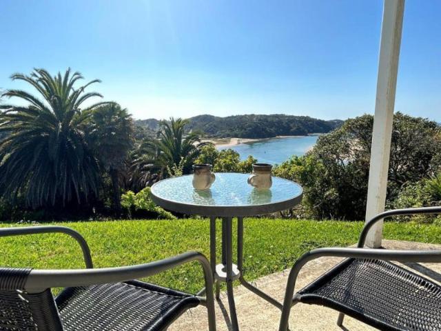 Apartment for rent in Ngunguru, Northland