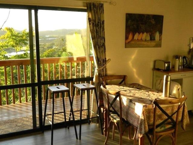 House for rent in Ngunguru