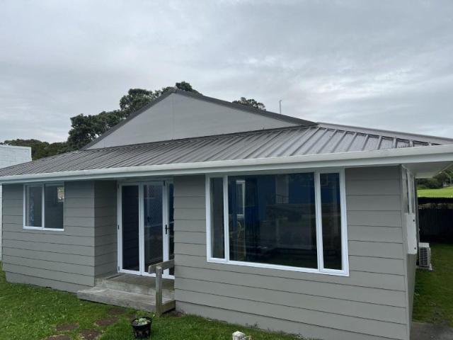 House for rent in Ngunguru, Whangārei District