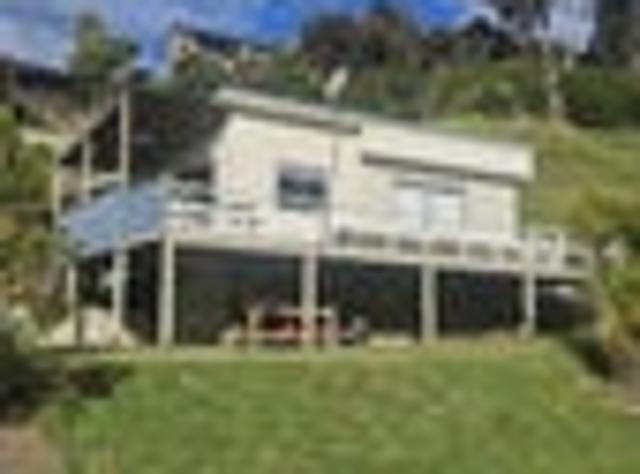 House for rent in Ngunguru, Whangārei District